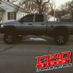 Meet your Posher, Tylan